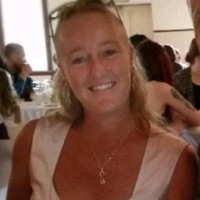 Charlene Garland