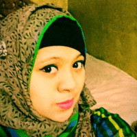 Tasnin Tamana