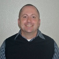 Douglas Brenneman