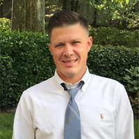 Craig Bergquist