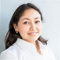 Adriana Melendez Dueñas