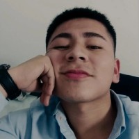 Aaron Adison Mantilla Juárez