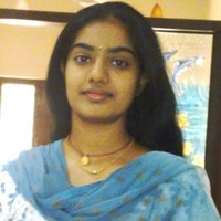 Swetha Baddigam