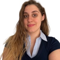 Ana Ruiz Herrero