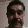 jose luis daniel zuñiga lemus