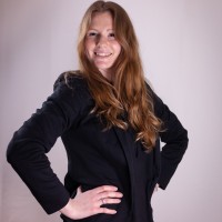 Mélanie Beffre