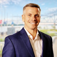 J. Adam Hancock, CPA, CVA, CFE