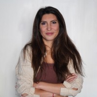 Alessandra Silvestri