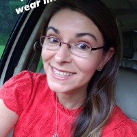 Heather Mims
