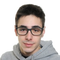 Antoni Abad Camacho