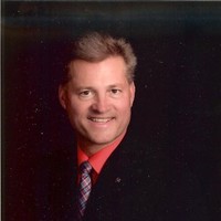 Chris Riha