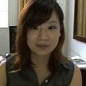 Amy Ling