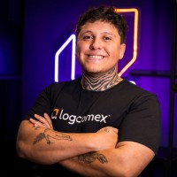 Jhonatan Maximo
