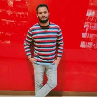 Akshay Thusoo