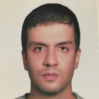 Amin Madani