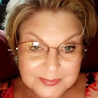 Jeannie Taylor