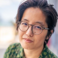 Han Yu