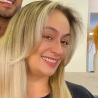 Kelliy Rocha