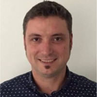 Laurent Guihuit