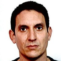 Ivan Barbalic