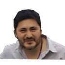 Matias G.