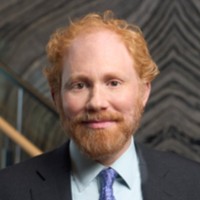 Micah Arbisser