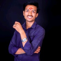Nitin Jagtap