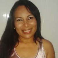Ana Maria Arruda