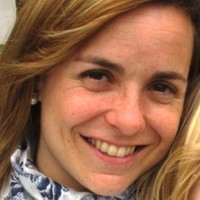 Virginia Pradas Leiva