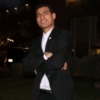 Ravinder Kumar