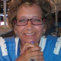 Petra Scheeve