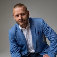 Tomasz Brylew