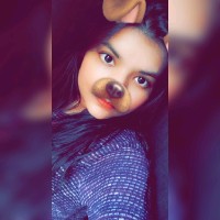 Cheshta Rastogi