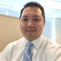 Phillip Nguyen