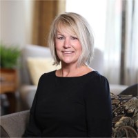 Kenda Denlinger
