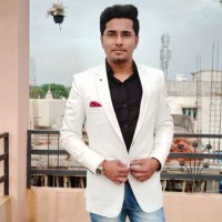 Mohit Kohale