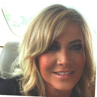 Rachel Kellar