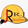 Rj Enterprises