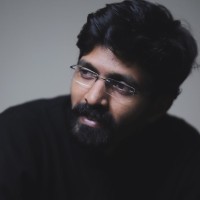 Mangesh D. More