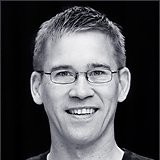 Andreas Sandström
