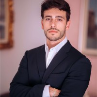 Lorenzo Di Rico