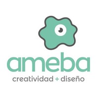 Ameba Creatividad + Diseño