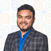 Mursalin Hossain