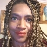 Alecia Smith