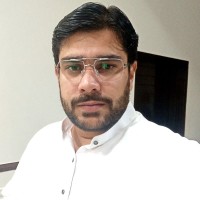 Qasim Niaz