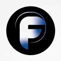 The Fesco Group Experience Innovation