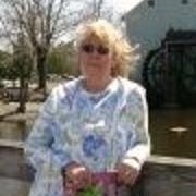 Carol kamienski