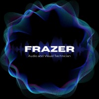 Frazer H