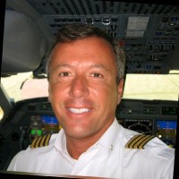 Pilotoivo Buschmann