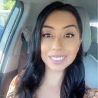 Diana Tamayo